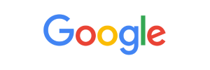 Google icon