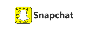 Snapchat icon