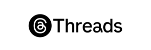 Threads icon