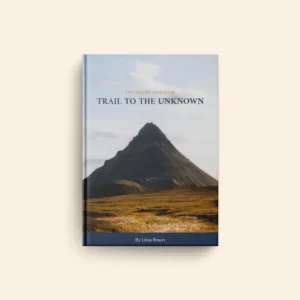 The High 5 Habit: Take Control of Your Life