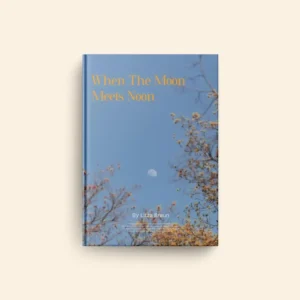 Atomic Habits: An Easy & Proven Way