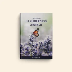 The Greates Adventure Trail To The Unknown