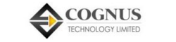 Cognus Technology