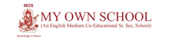 My Own School