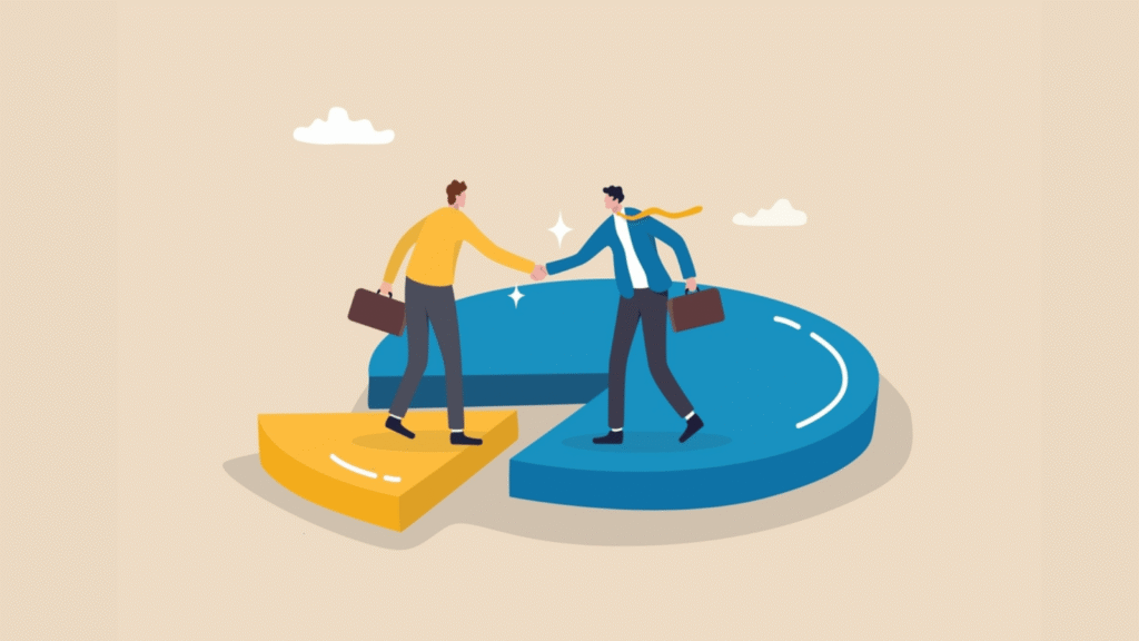 Pareto 80-20 Rule To Make Smart Business Decisions