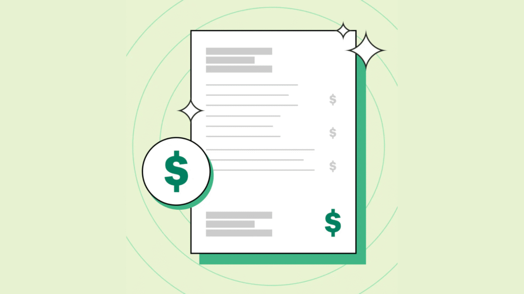 Revenue vs Profit - What is the Difference