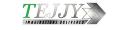 Tejjy Inc